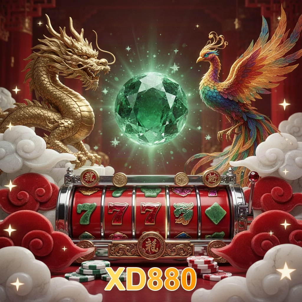 Unduh XD880